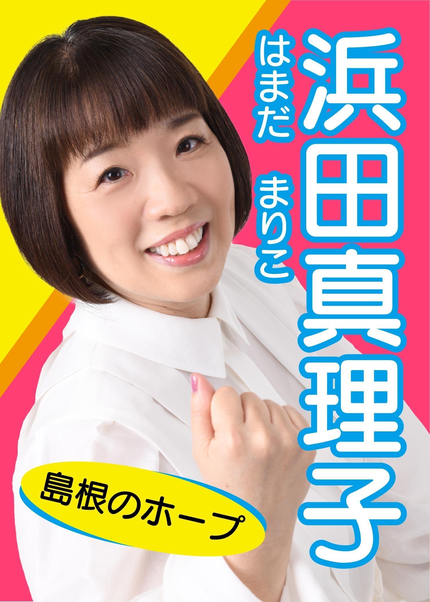 2023年まとめ｜hamadamariko