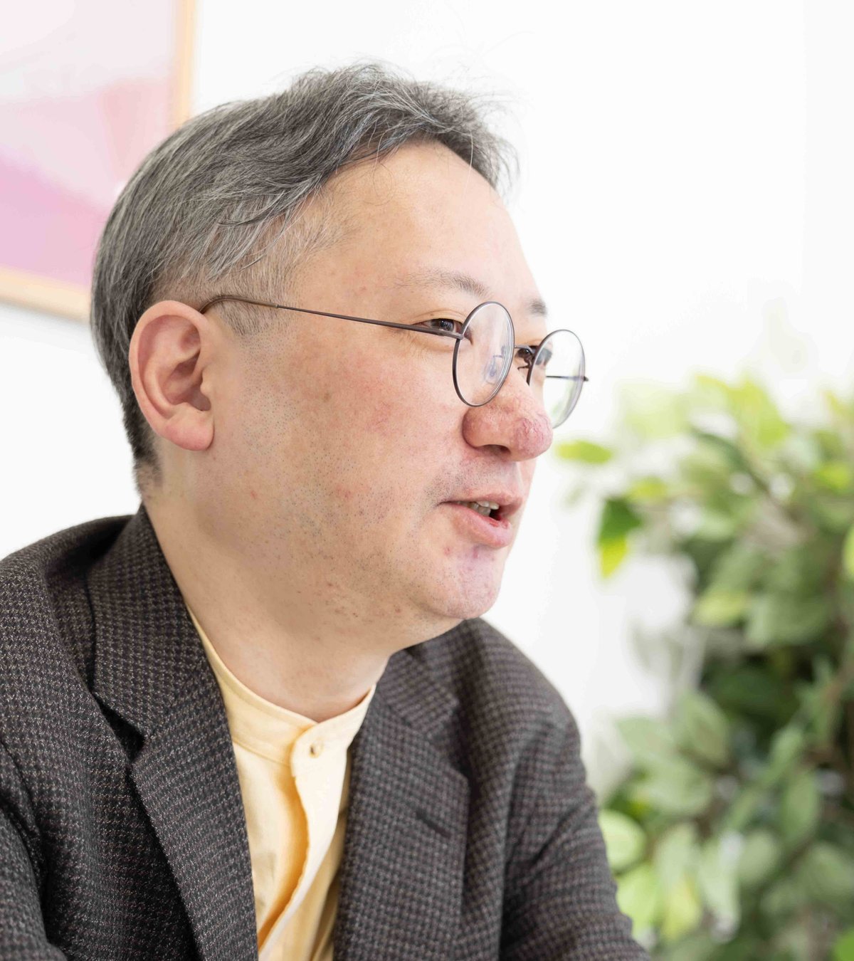 無料で一気読み！】遠藤正二朗 完全新作連載小説「秘密結社をつくろう！」 ─無料版─｜Beep21