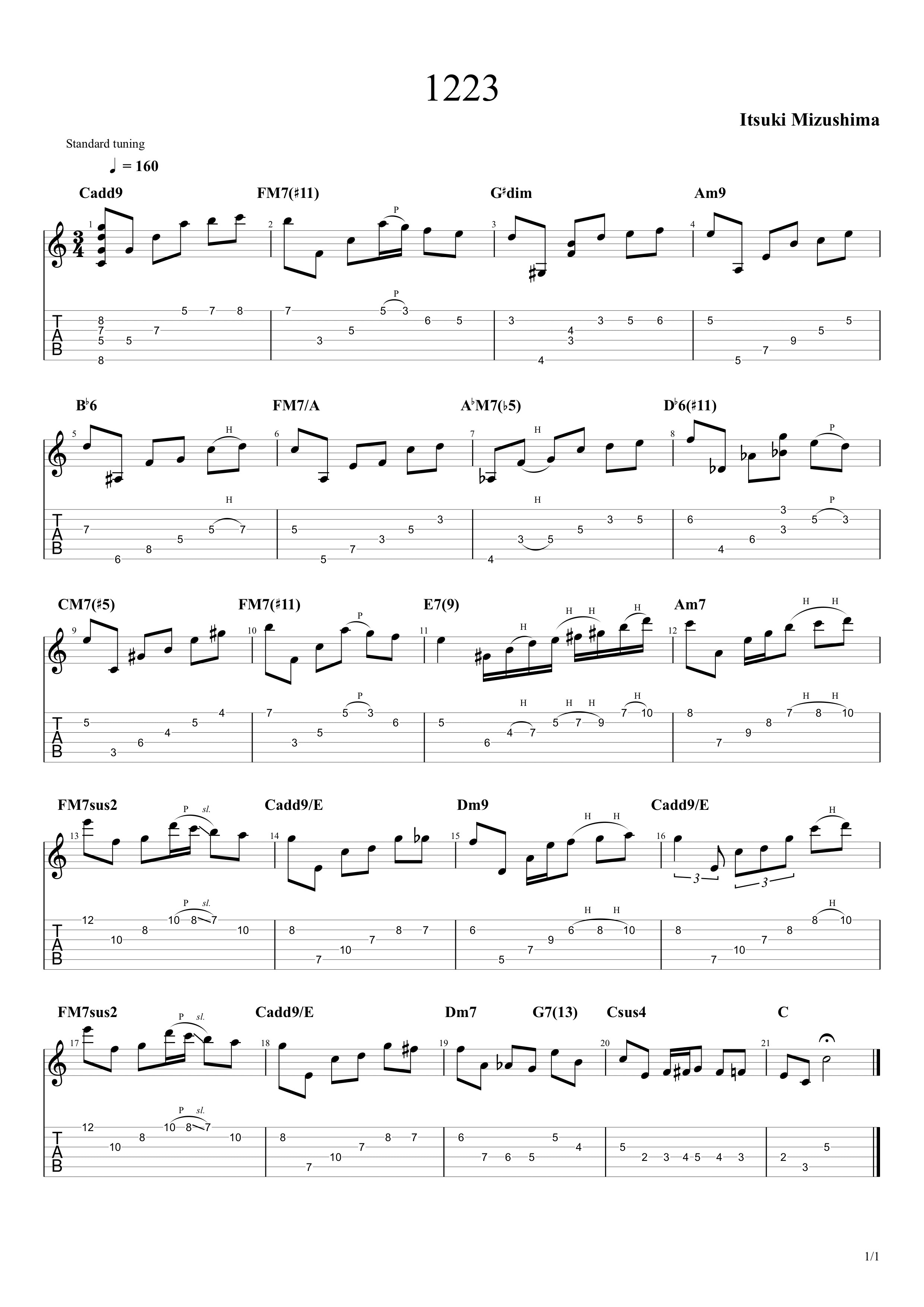 花譜　冊子　３点 100009407_mobile.png