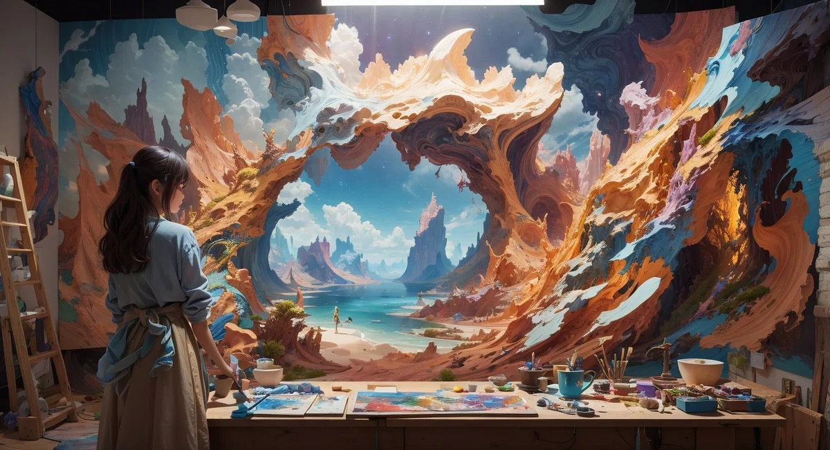 画像
