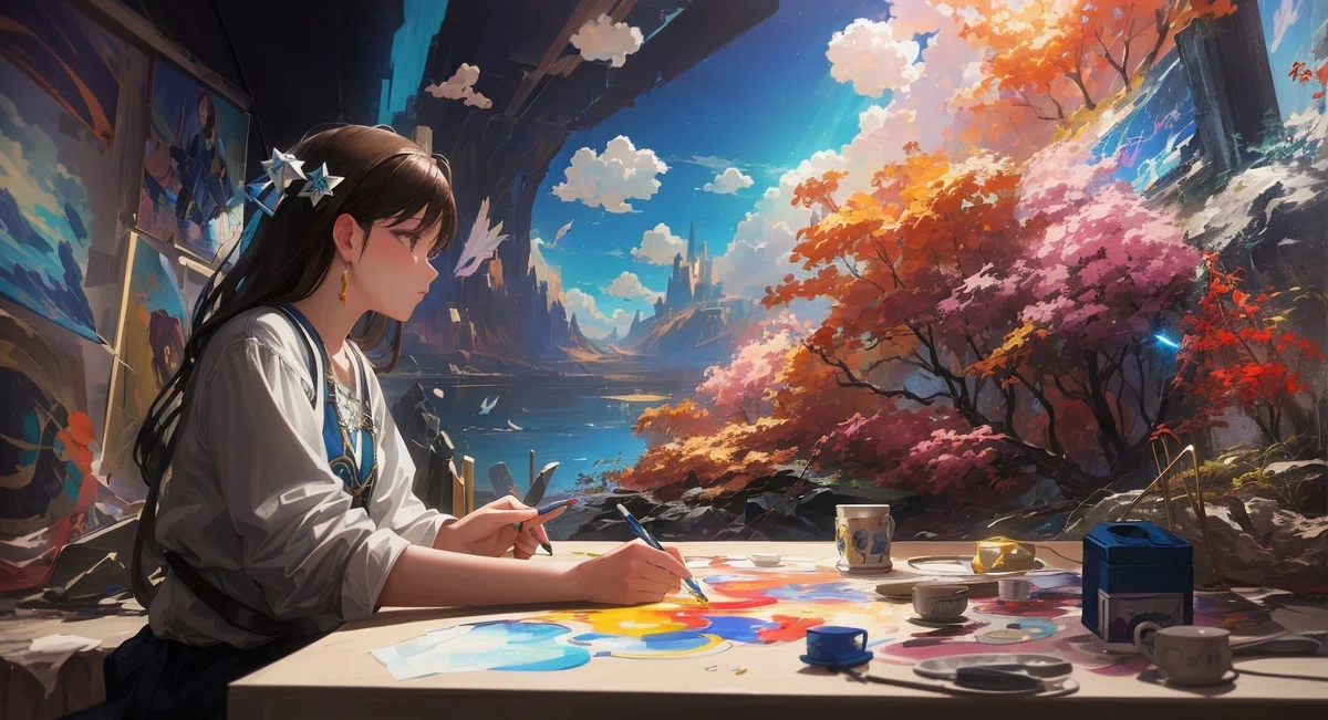 画像