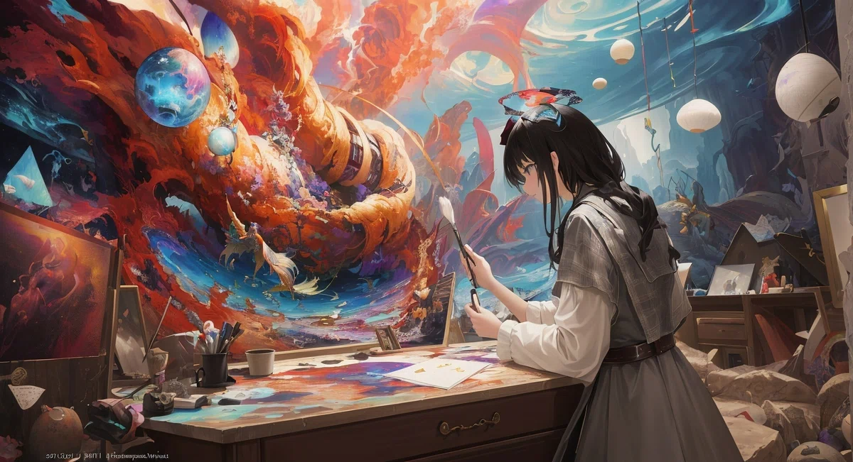 画像