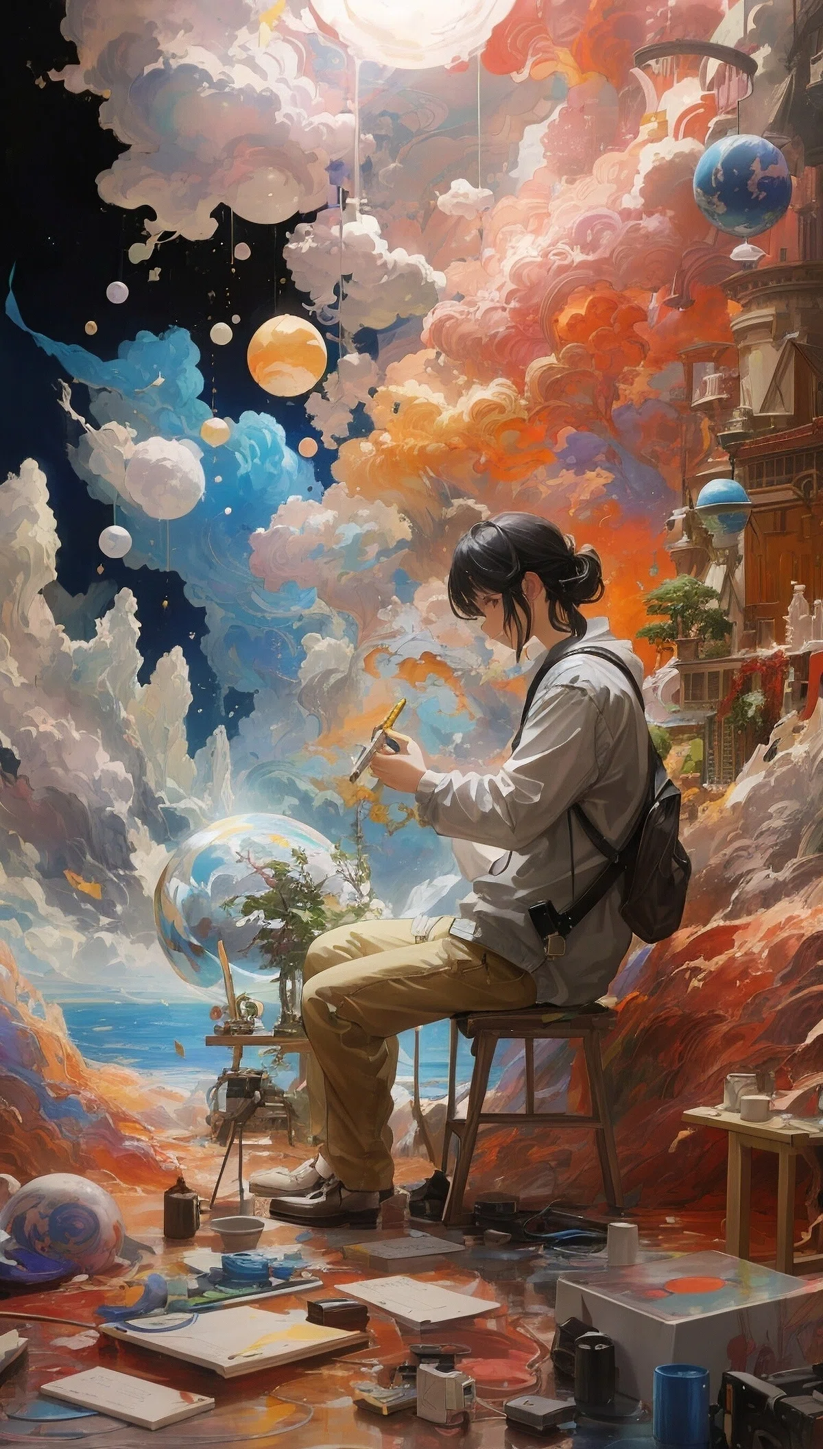 画像