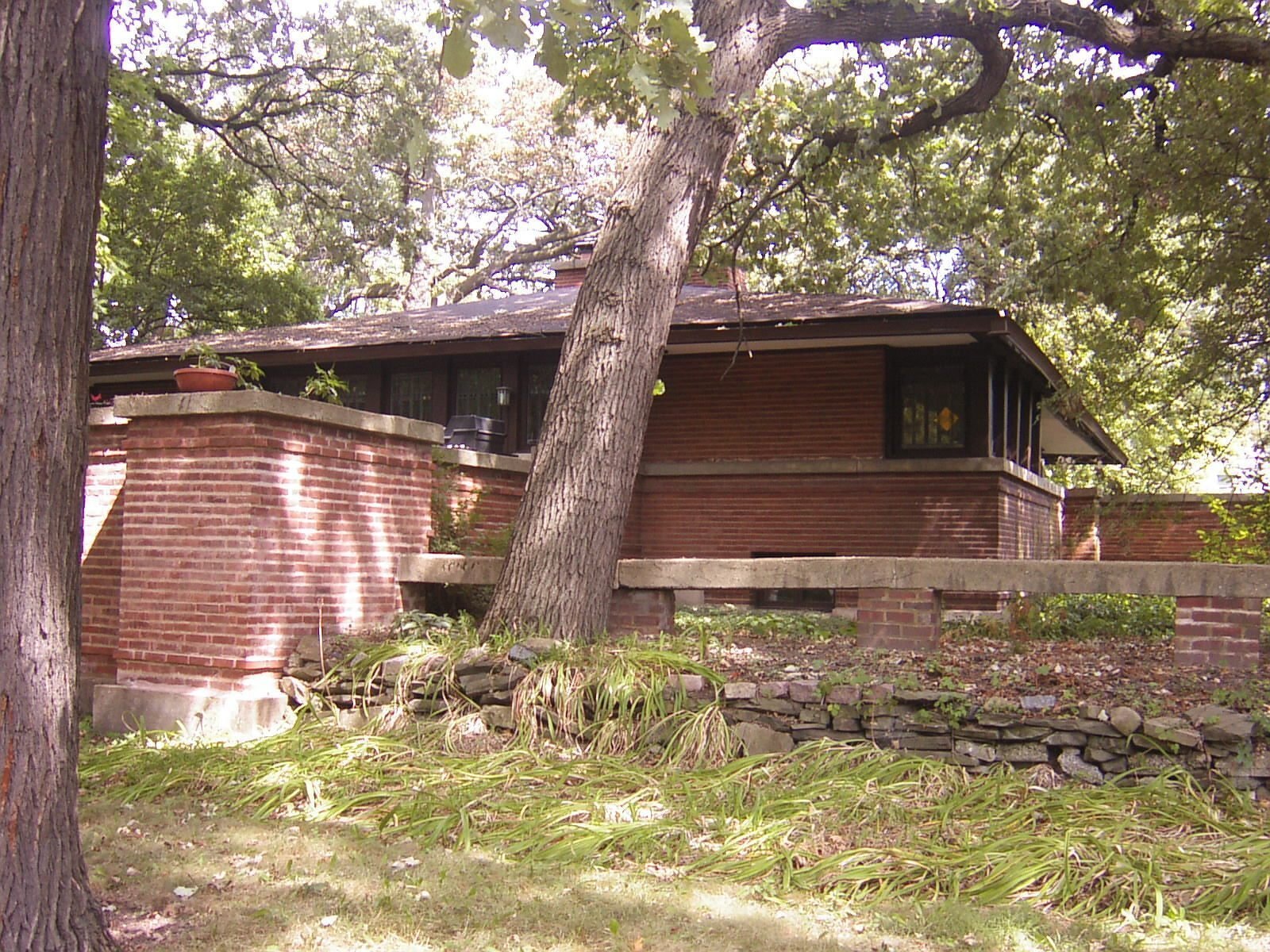 大量のカラースライドポジフィルム　海外の建築物　歴史考察　世界遺産 大量のカラースライドポジフィルム 海外の建築物 歴史考察 世界