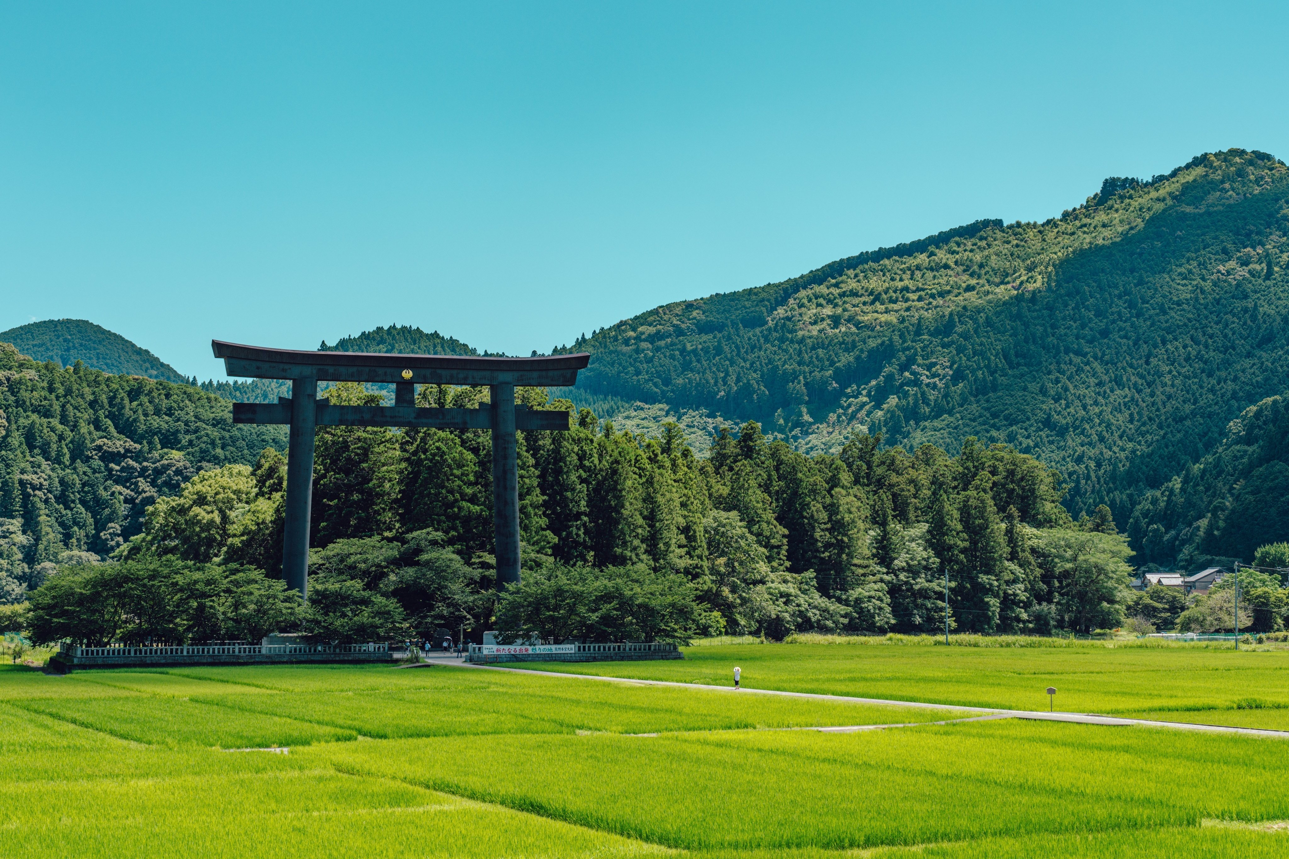 2023年 印象に残った写真30｜横田 裕市/写真家×編集作家