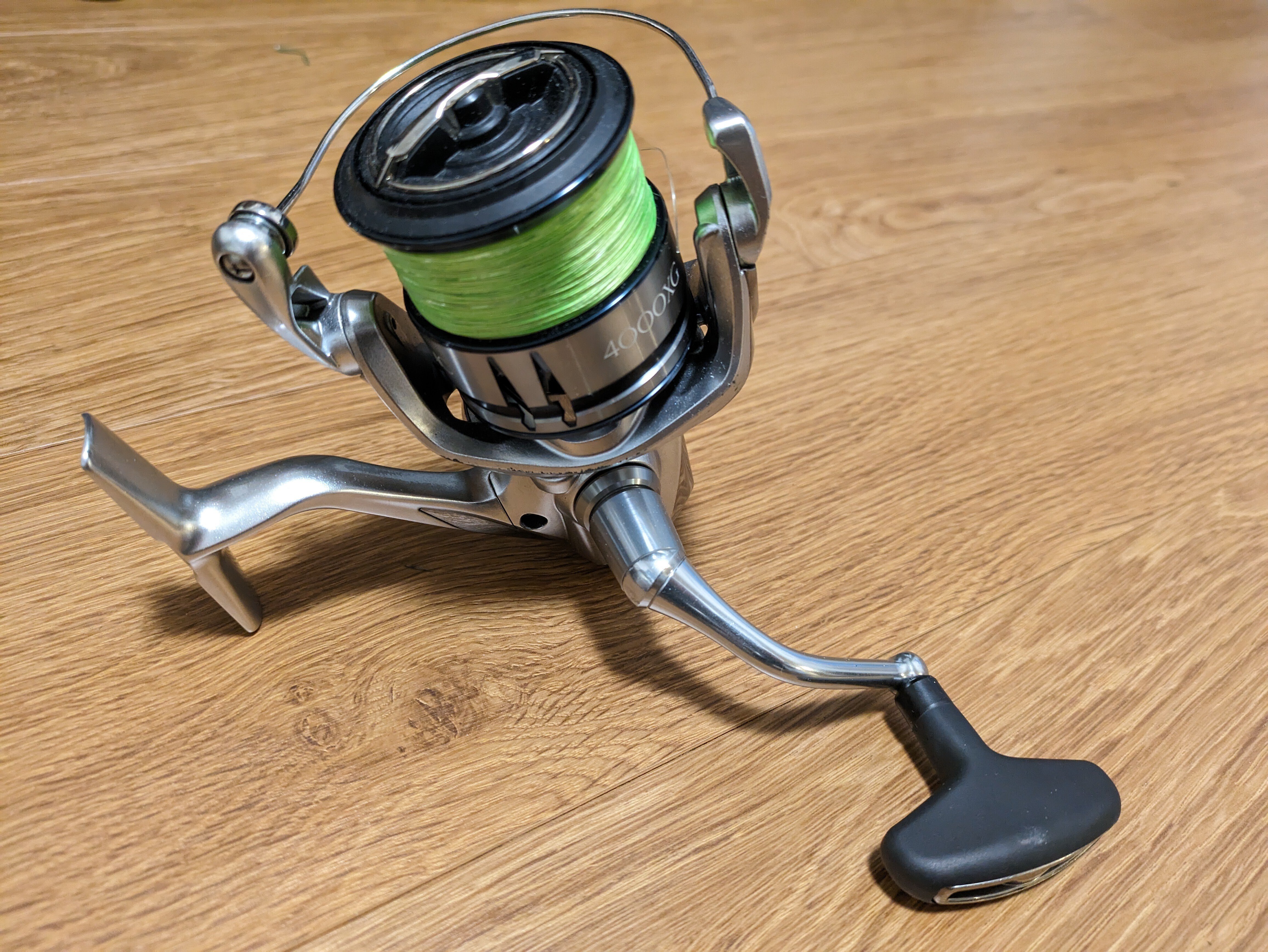 2023年買って良かった釣具10選｜龍キング（釣り）