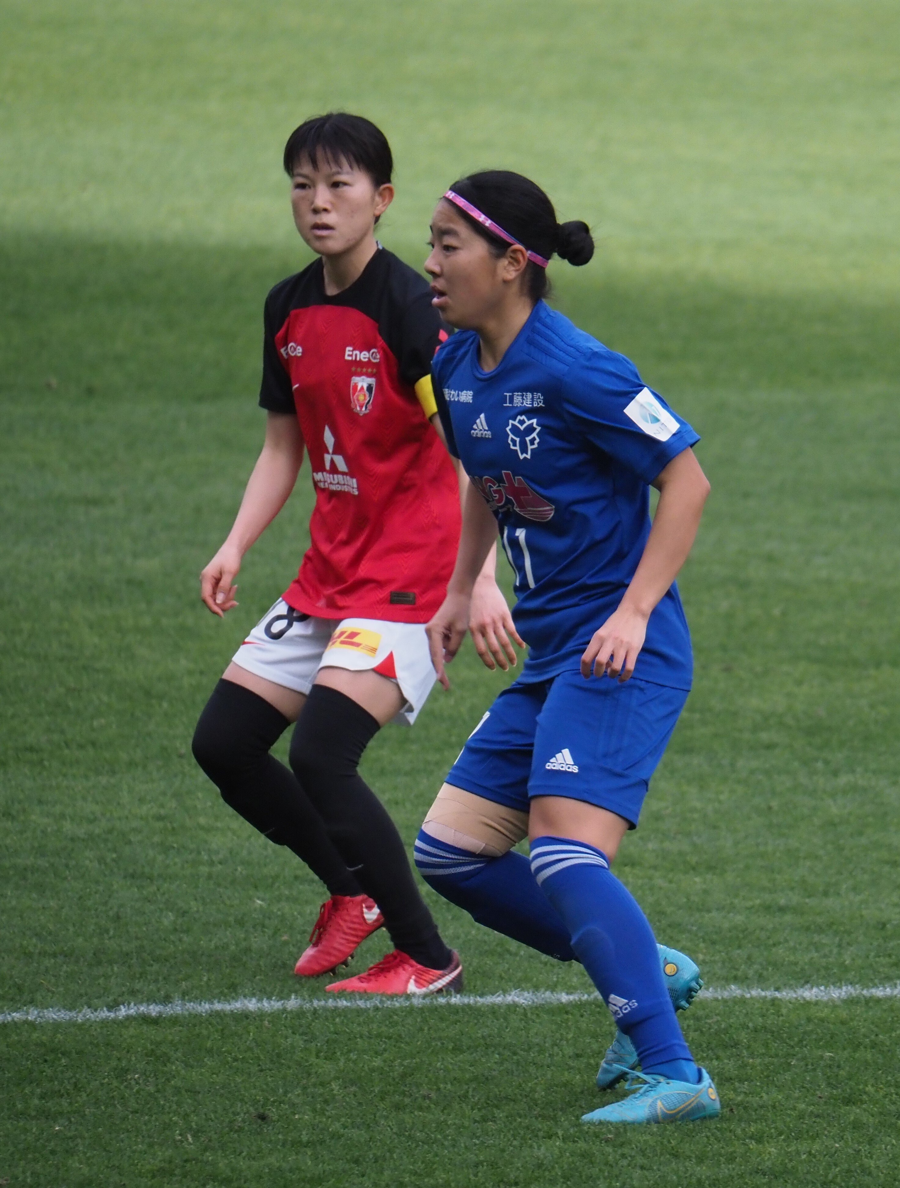 第15回トヨタカップ ACミランVSべレスフィエルド パンフレット