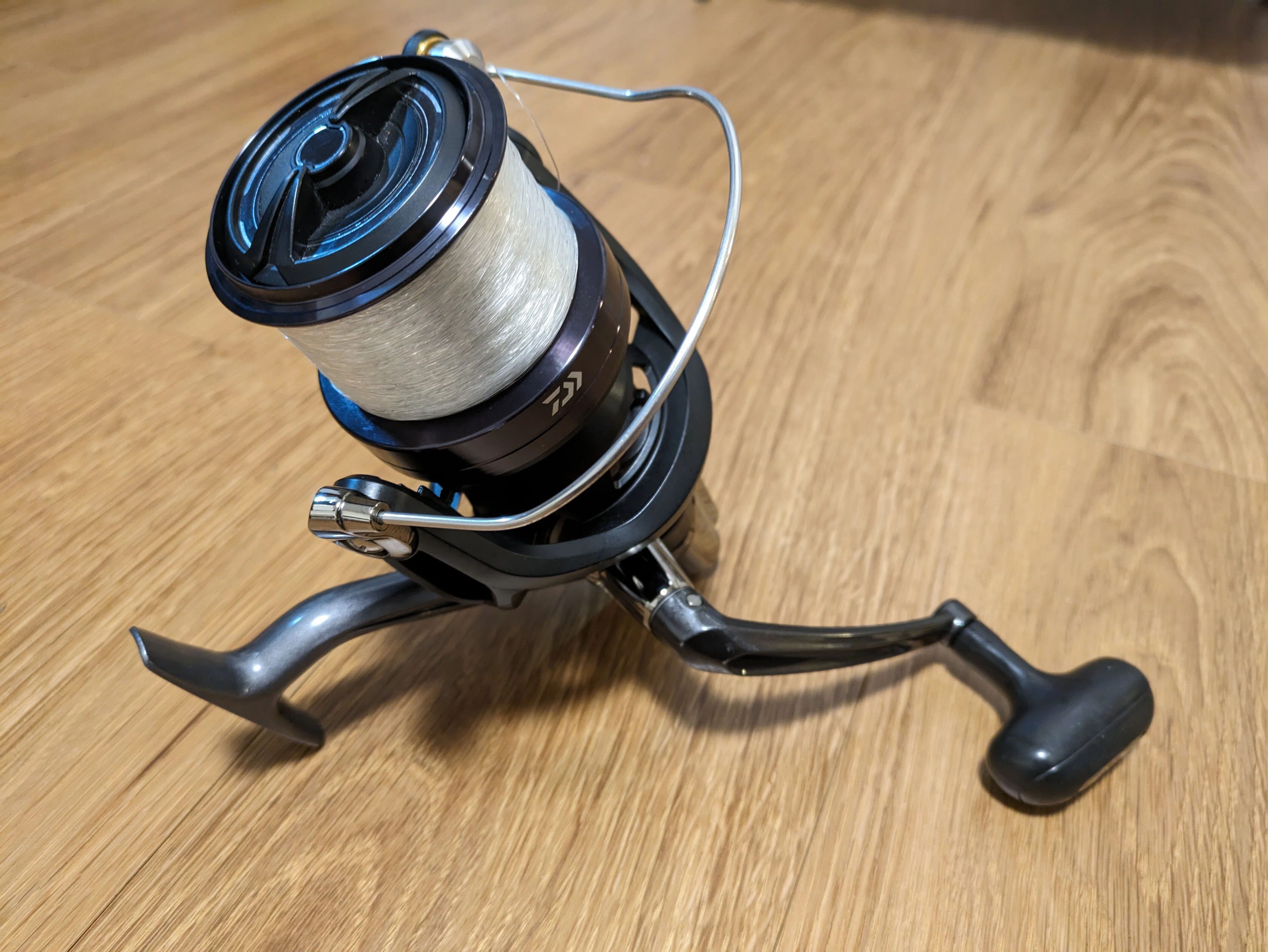 釣具まとめ 2023年買って良かった釣具10選｜龍キング（釣り）