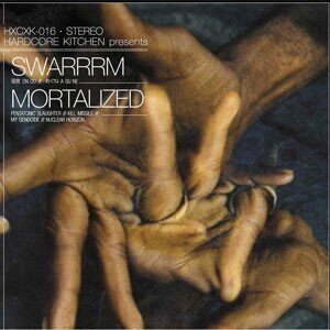 HCK-055Killseduction：DEMO｜HARDCORE KITCHEN