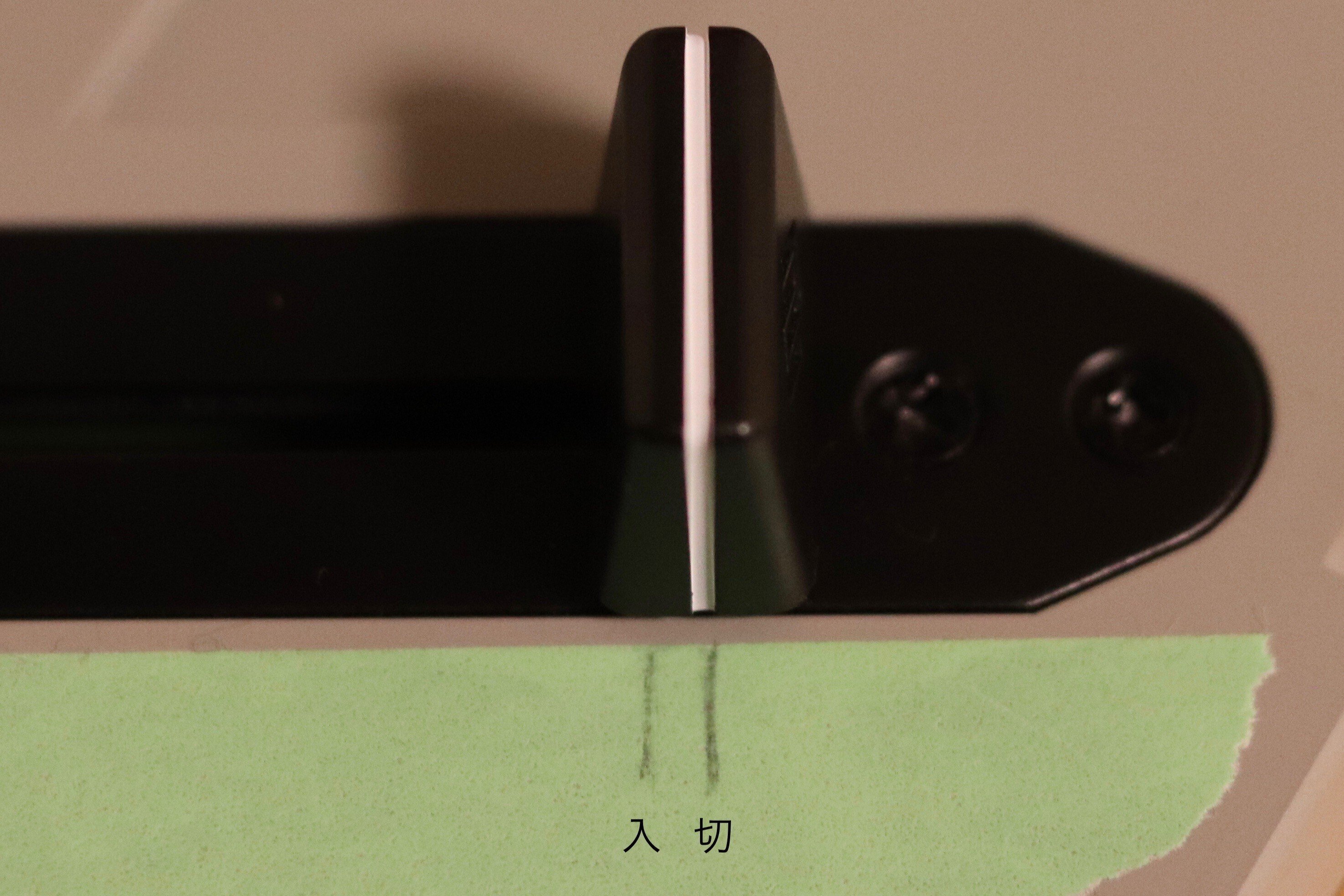 reloop SPiN faderカスタムとバトブレおまけあり。 reloop SPiN faderカスタムとバトブレおまけあり。