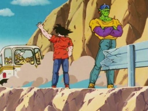 ドラゴンボールZ カード 悟空 ベジータ ピッコロ - メルカリ
