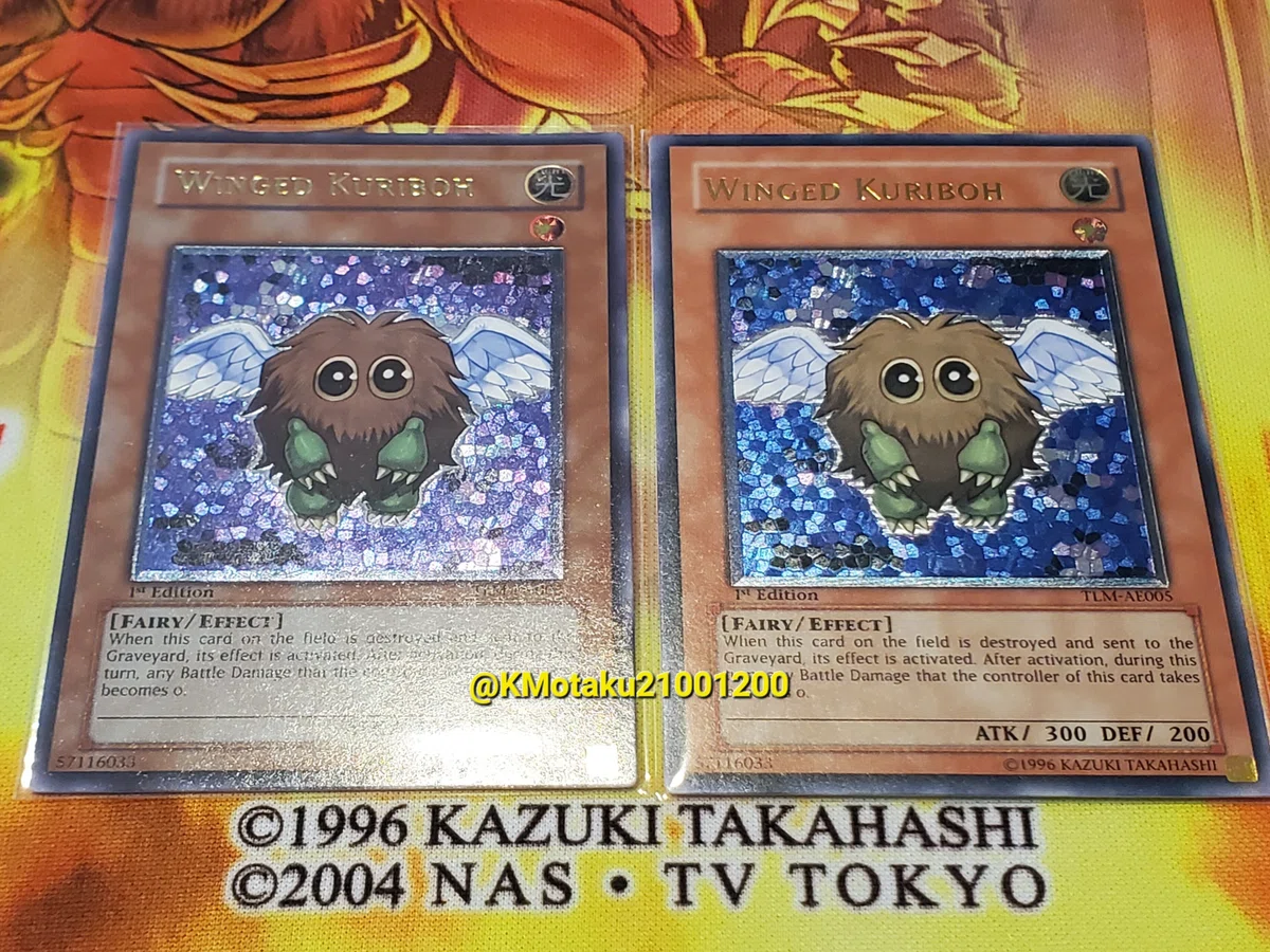世界に1枚】遊戯王 エクトプラズマー 旧アジアレリーフ ARS10＋ （海外 