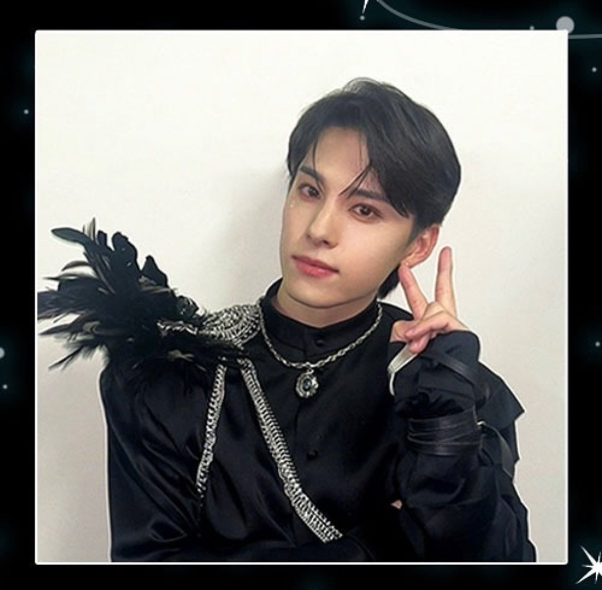 ♡ JO1 川西拓実 KCON 2023 Thailand MD タイ トレカ