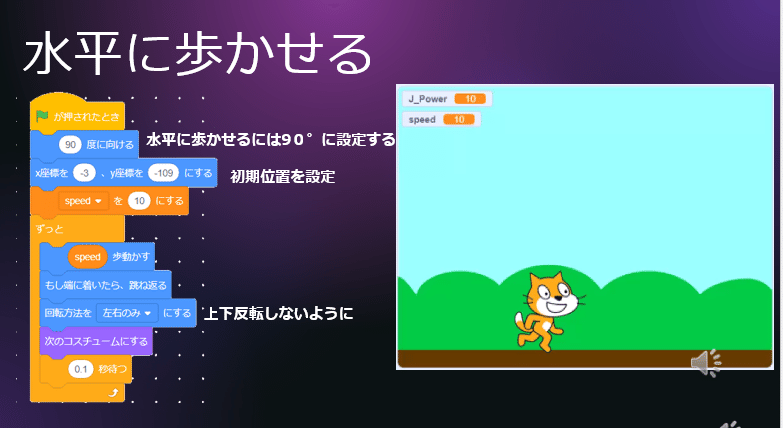 Scratch-Tip-3/ジャンプ｜rock204