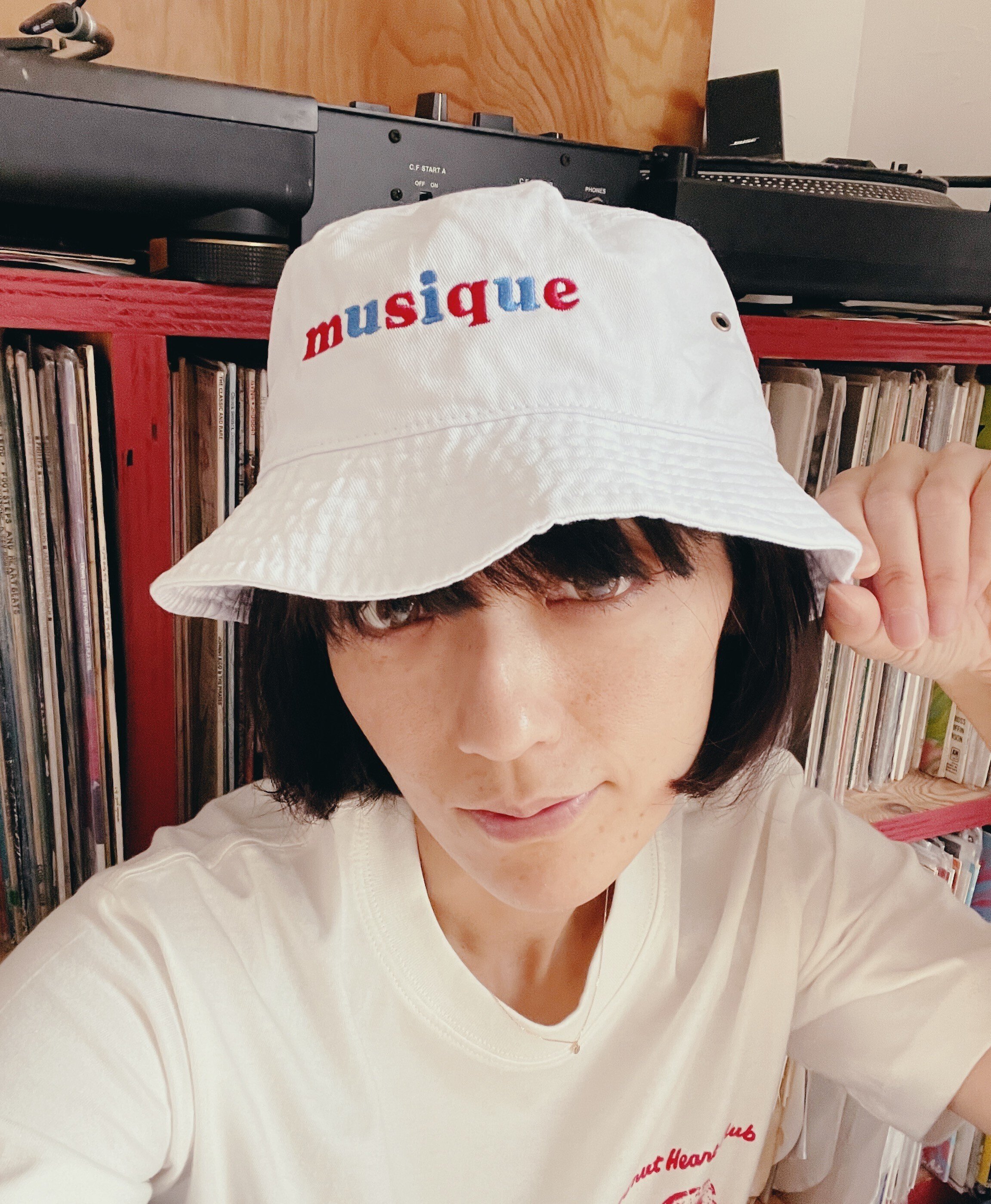 1/5(金) ボーナストラック福市2024 開催｜BONUS TRACK NEWS