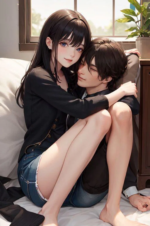 画像
