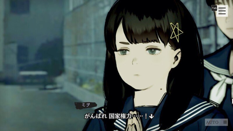 2023年やったゲームまとめ｜alkali268