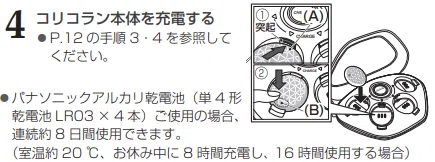 コリコラン 所感｜すなガジェ