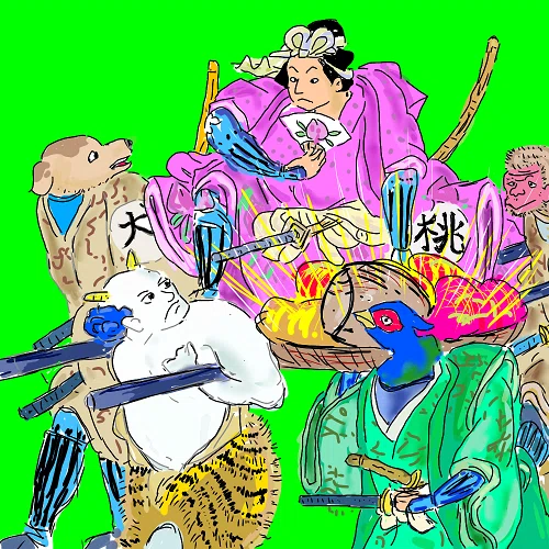 画像