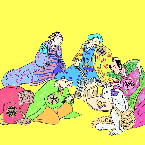 画像