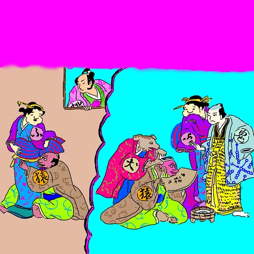 画像