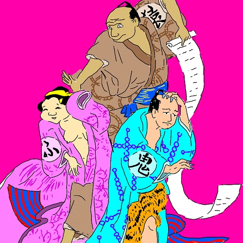 画像