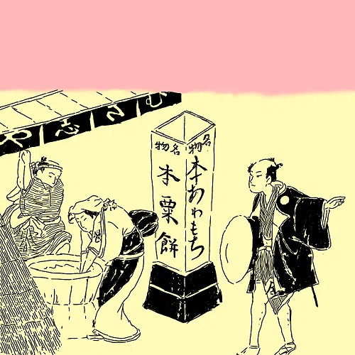 画像