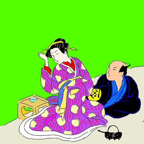 画像