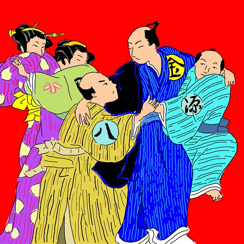 画像