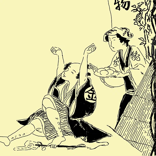 画像