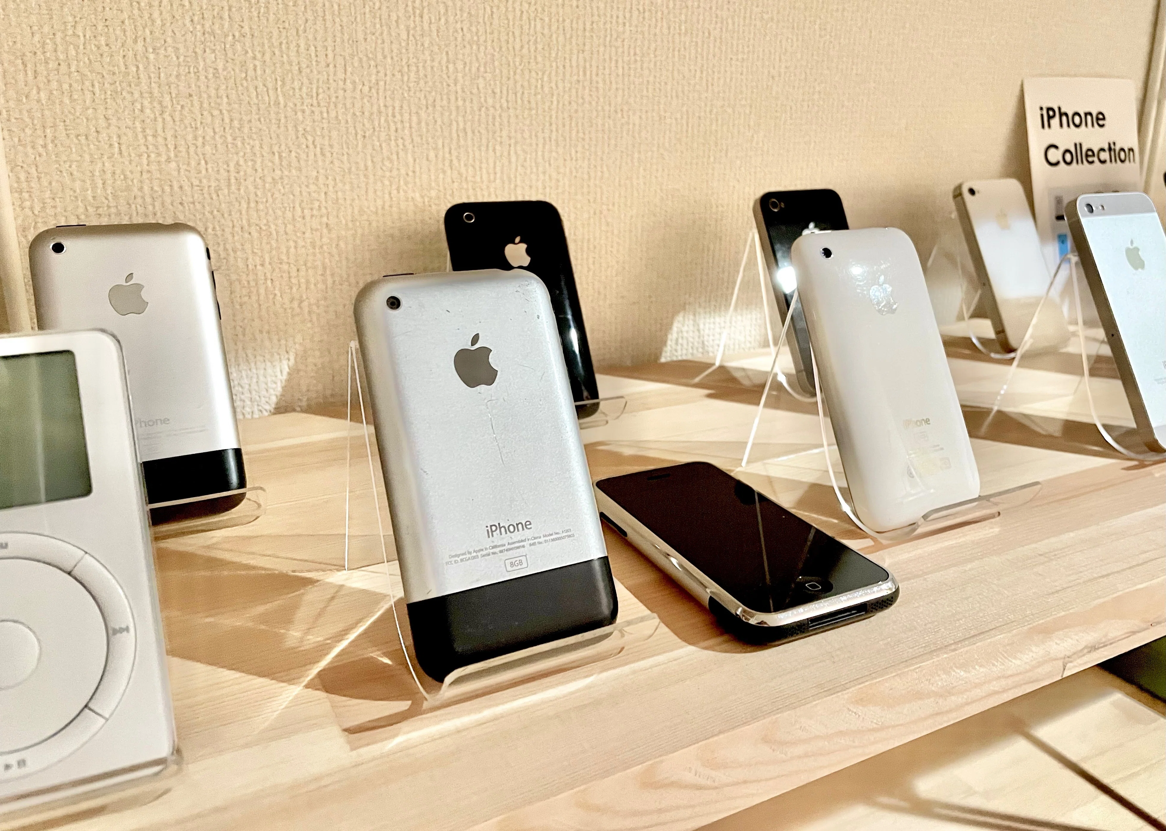 僕の経営哲学の基礎 世界一のブランド会社Appleを愛している理由｜福岡
