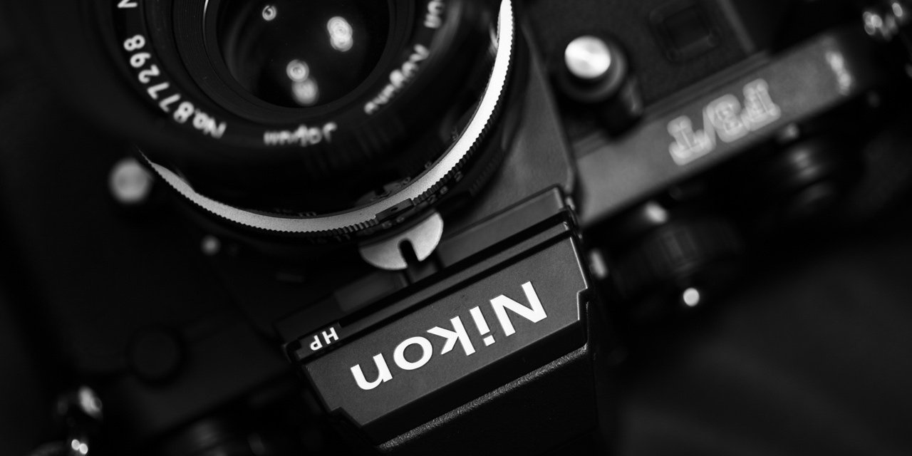 フィルム一眼レフカメラ　まとめ売り　カメラ　日本製 フィルムカメラ 一眼レフ – にっしんカメラ Nisshin Camera