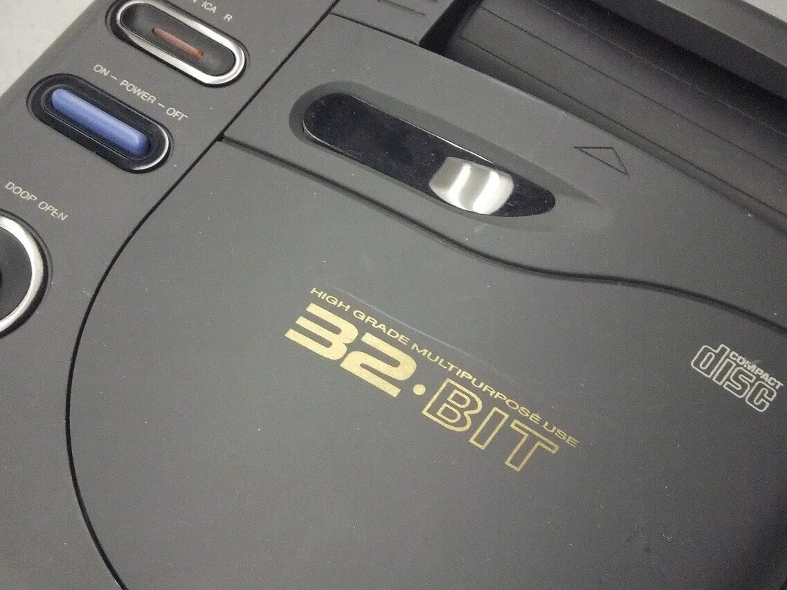 Beep21』 ・