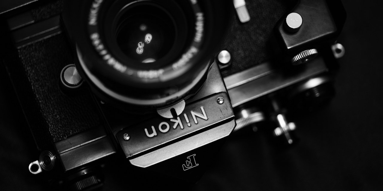 結局、最高のフィルムカメラってどれ？｜kimura noriaki