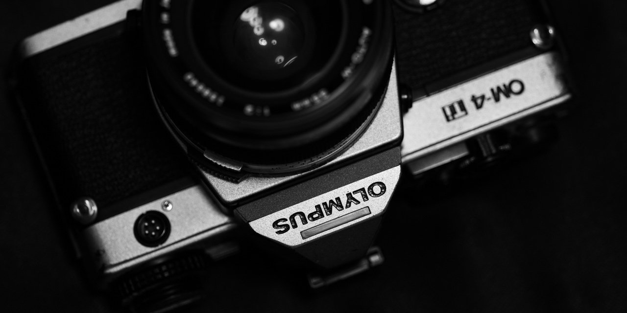 結局、最高のフィルムカメラってどれ？｜kimura noriaki