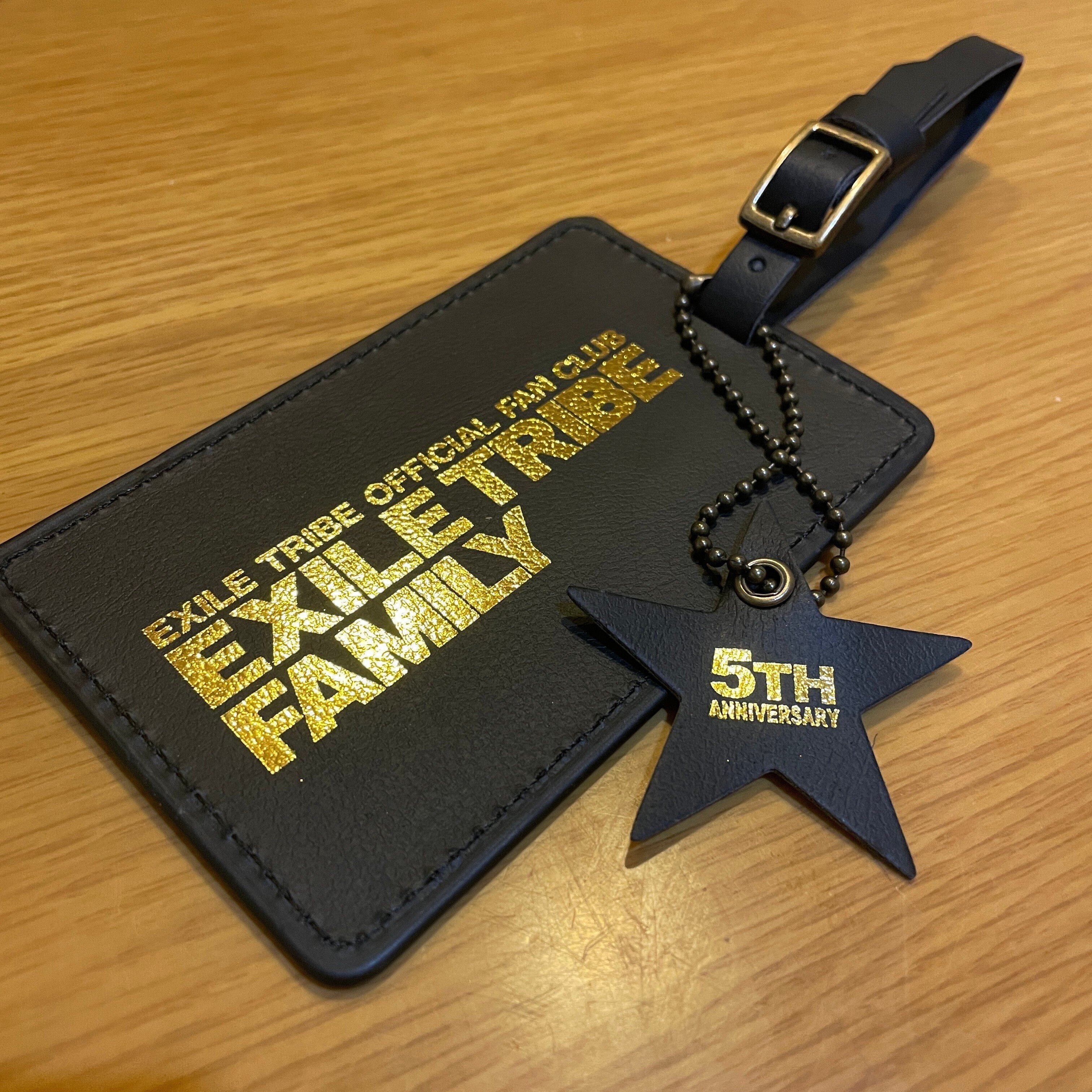 三代目 小林直己 フォンタブ付きネックストラップ 実写 シークレット 小林直己 ネックストラップ レア - メルカリ