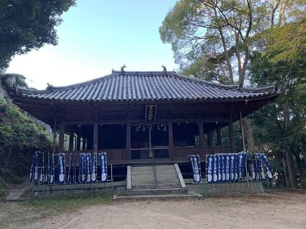 画像