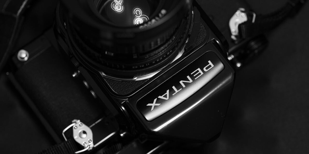 結局、最高のフィルムカメラってどれ？｜kimura noriaki