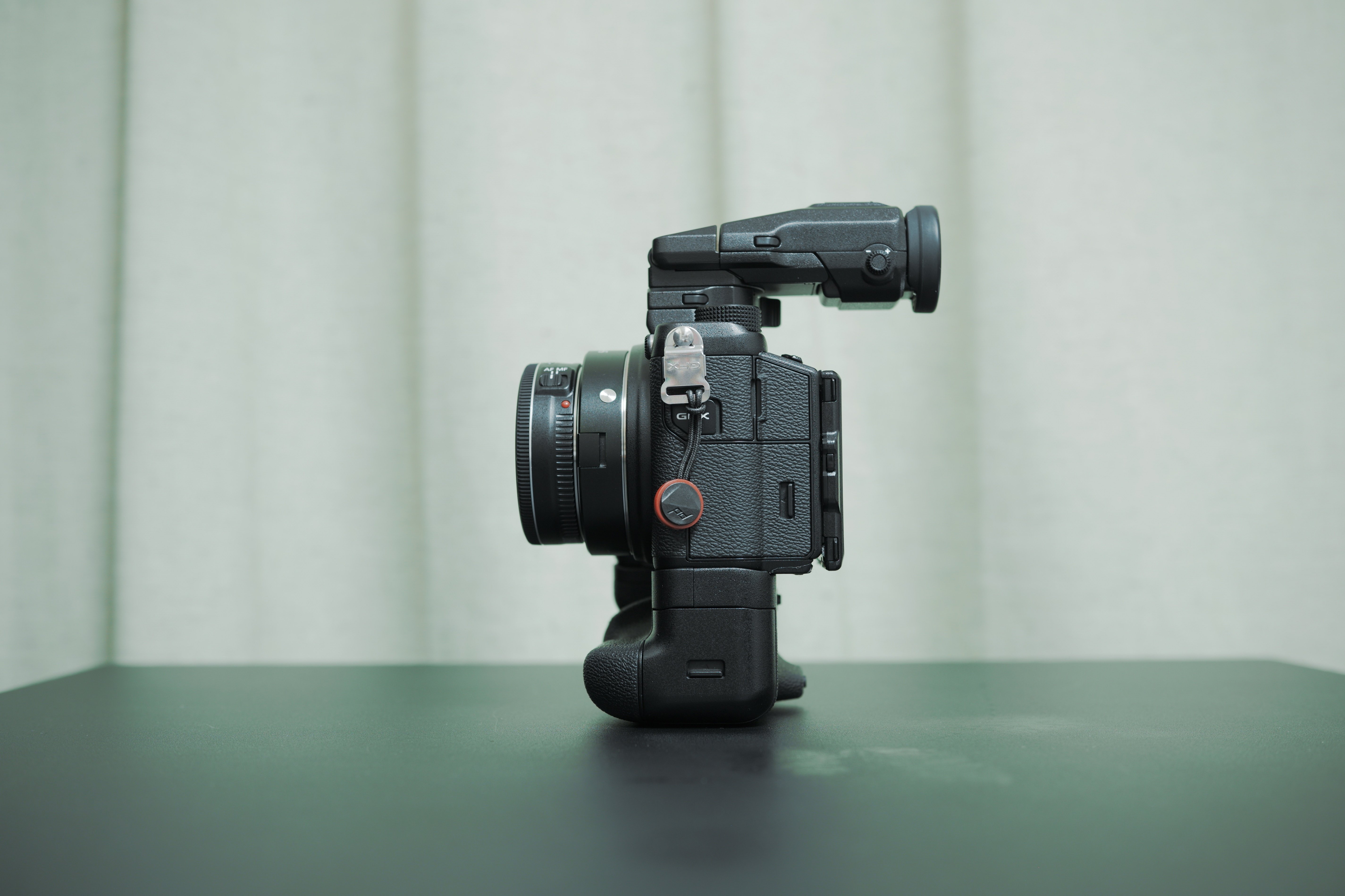 レビュー】中判パンケーキ Canon EF 40mm F2.8 STMをGFXで使う レビュー】中判パンケーキ Canon EF 40mm F2.8 STMをGFXで使う