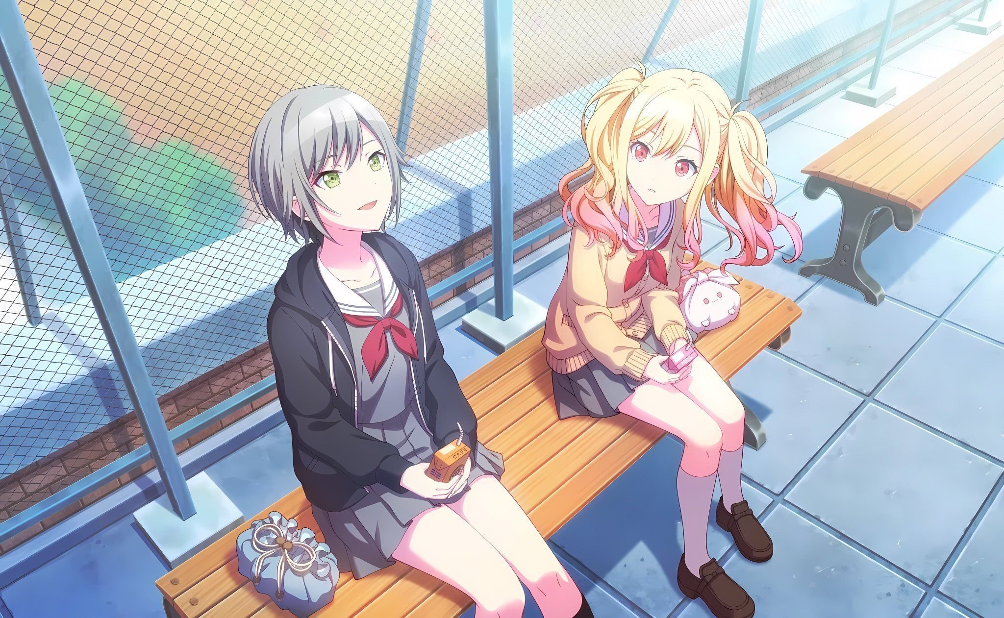 プロセカ 天馬咲希 色紙 12A Unnamed Harmony プロセカ 天馬咲希 色紙 12A Unnamed Harmony