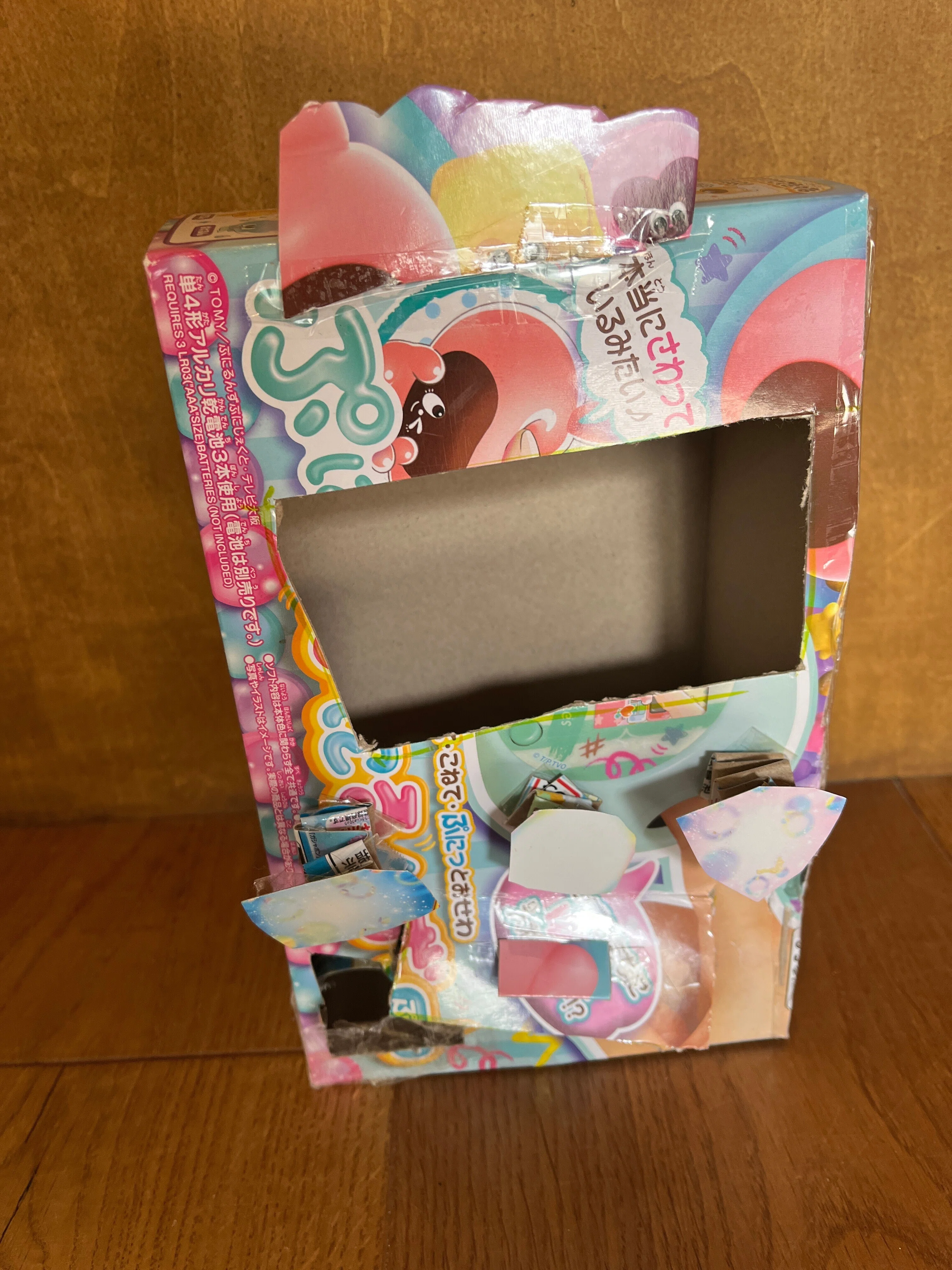 Creative Memories スクラップブック用品セット スクラップブッキング通販メモリープレイス