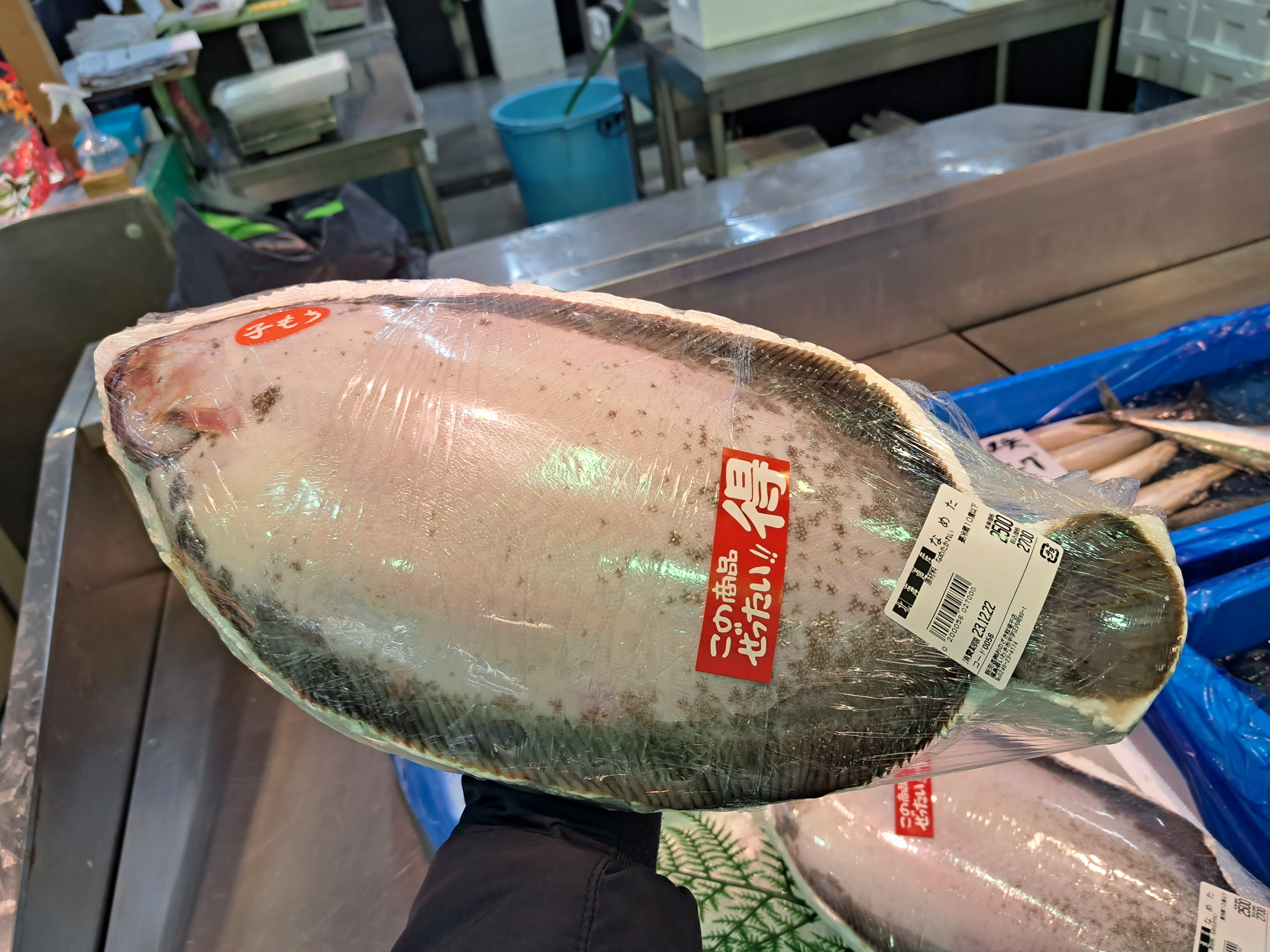 超コアな目線で楽しむ。おのざきスタッフの愛おしい工夫集。｜株式会社