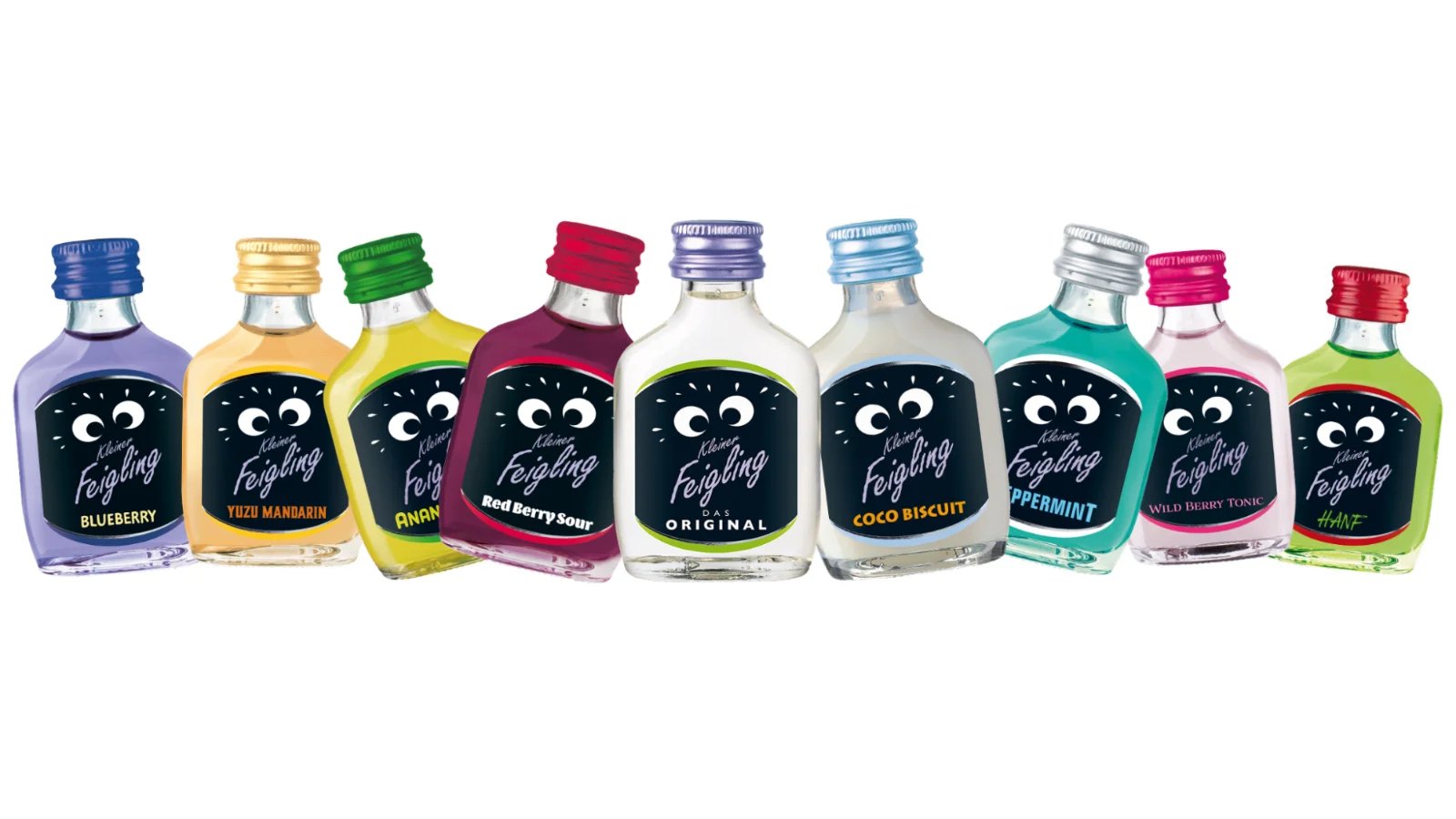 お酒好き”インフルエンサー×Z世代の定番パーティードリンク