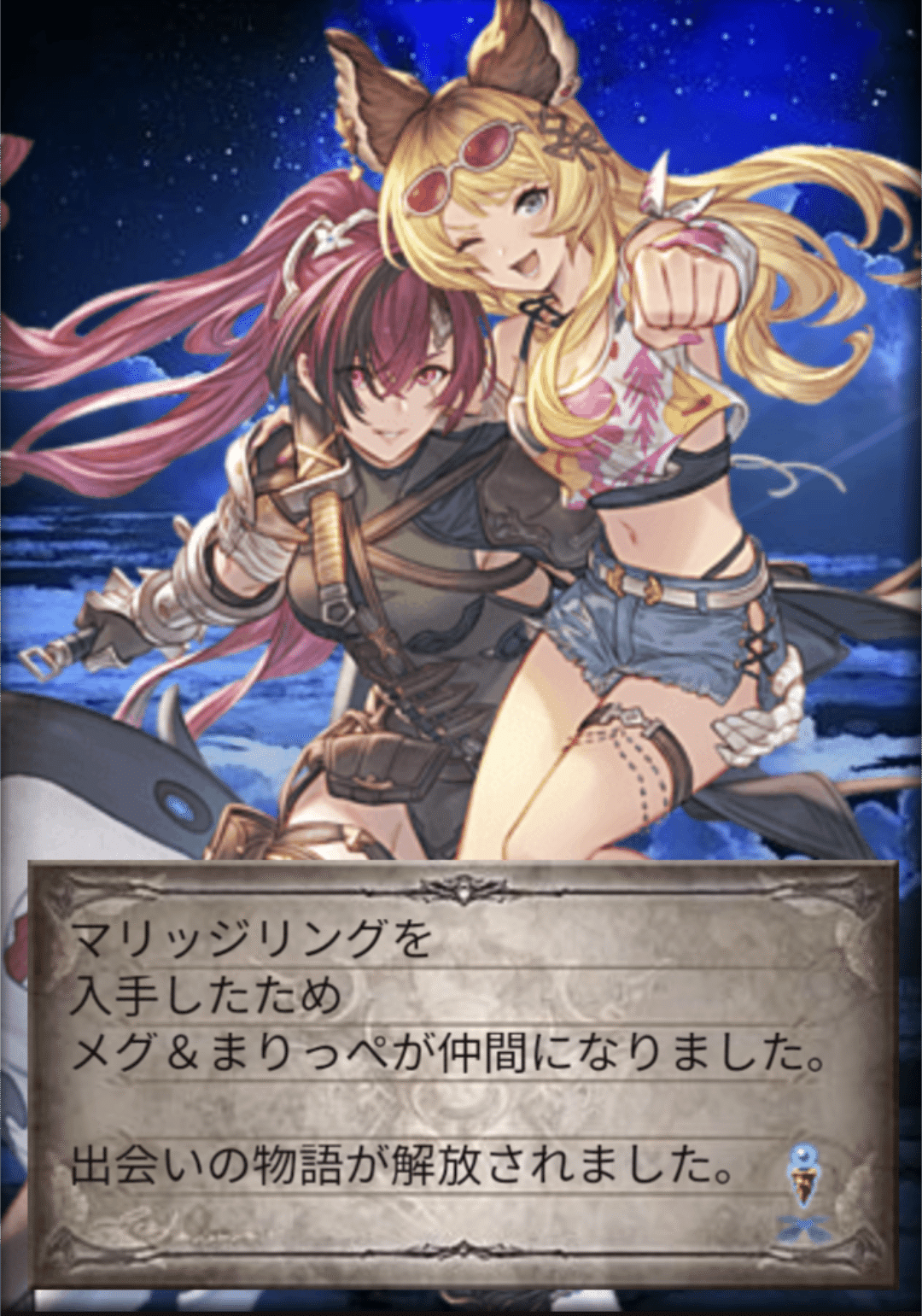 豈取律縺ｯ譖ｸ縺九↑縺?律險倥?繧医≧縺ｪ繧 67｜.