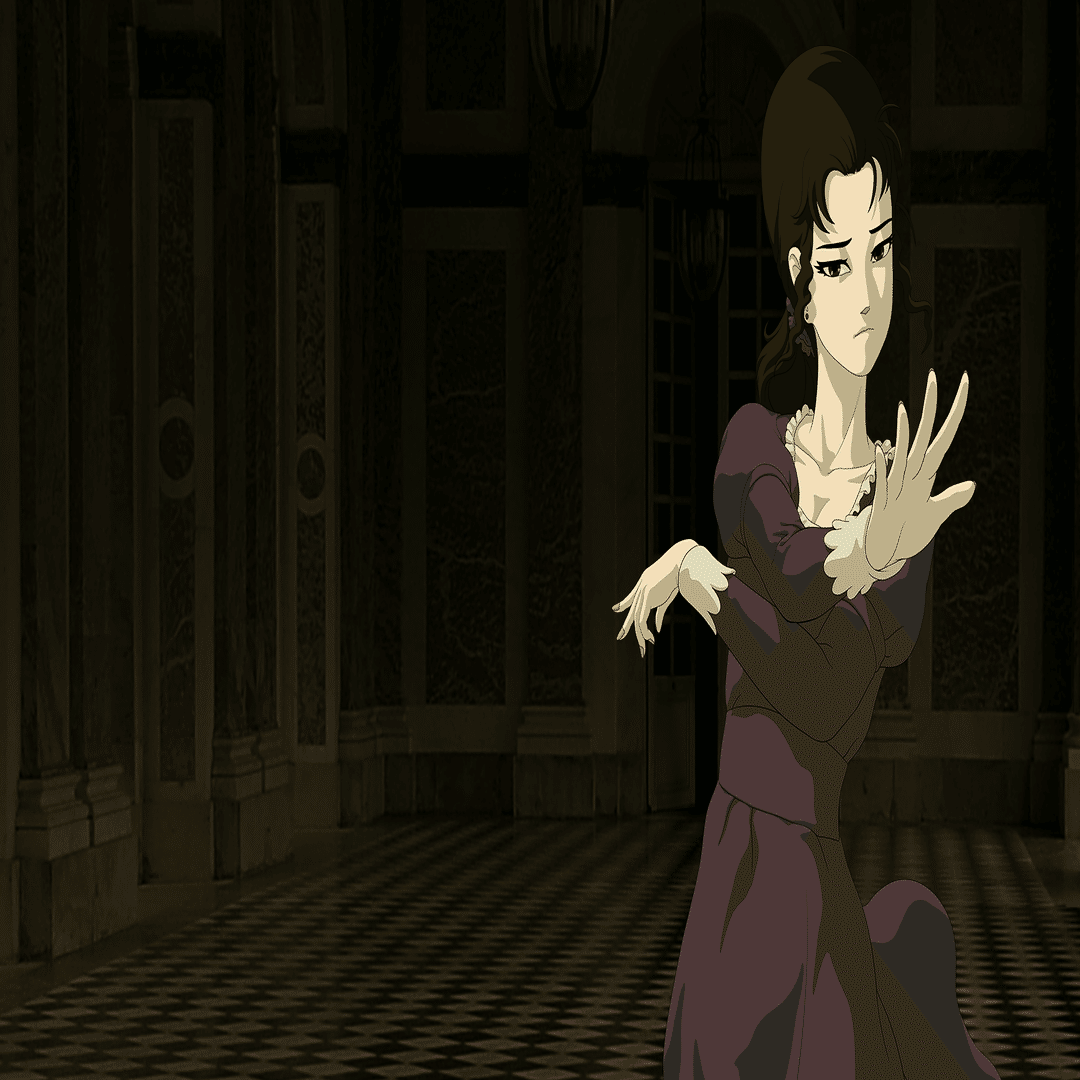 オンエア 椿 コロこっと サニー商事オンラインショップ / アポロスーパーライトウキ ピンク