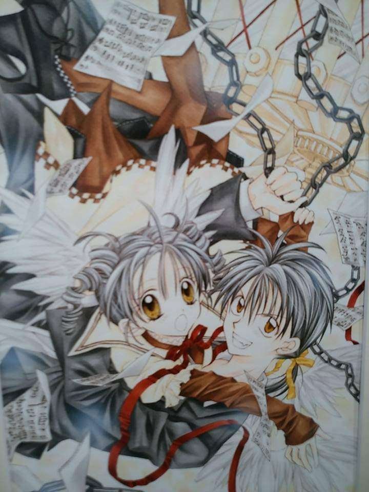 種村有菜　原画展 種村有菜 on X: 