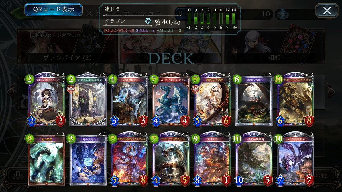 新時代のランプドラゴンをあなたに｜Syuger