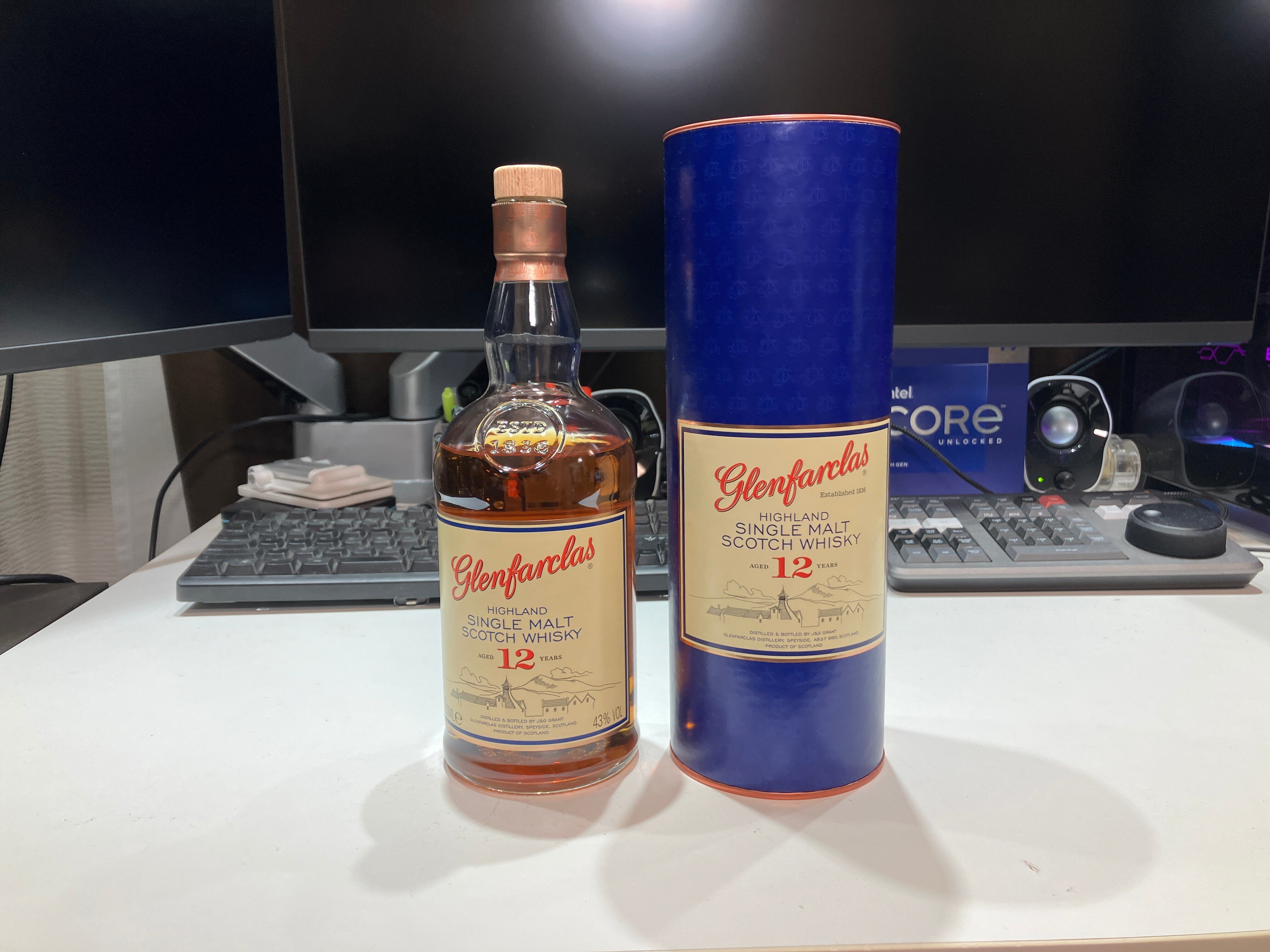 山崎12年・山崎2023・碧・メーカーズマーク46・タラモアデュー 【公式