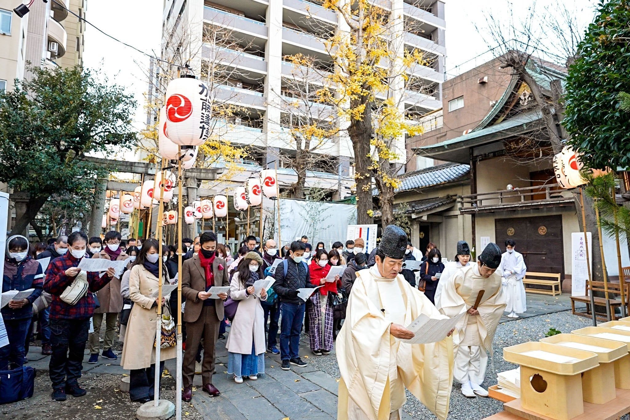 お正月関連のご希望の遊印お作りします♪ 令和4年1月 正月 御朱印 | wakeoe.com