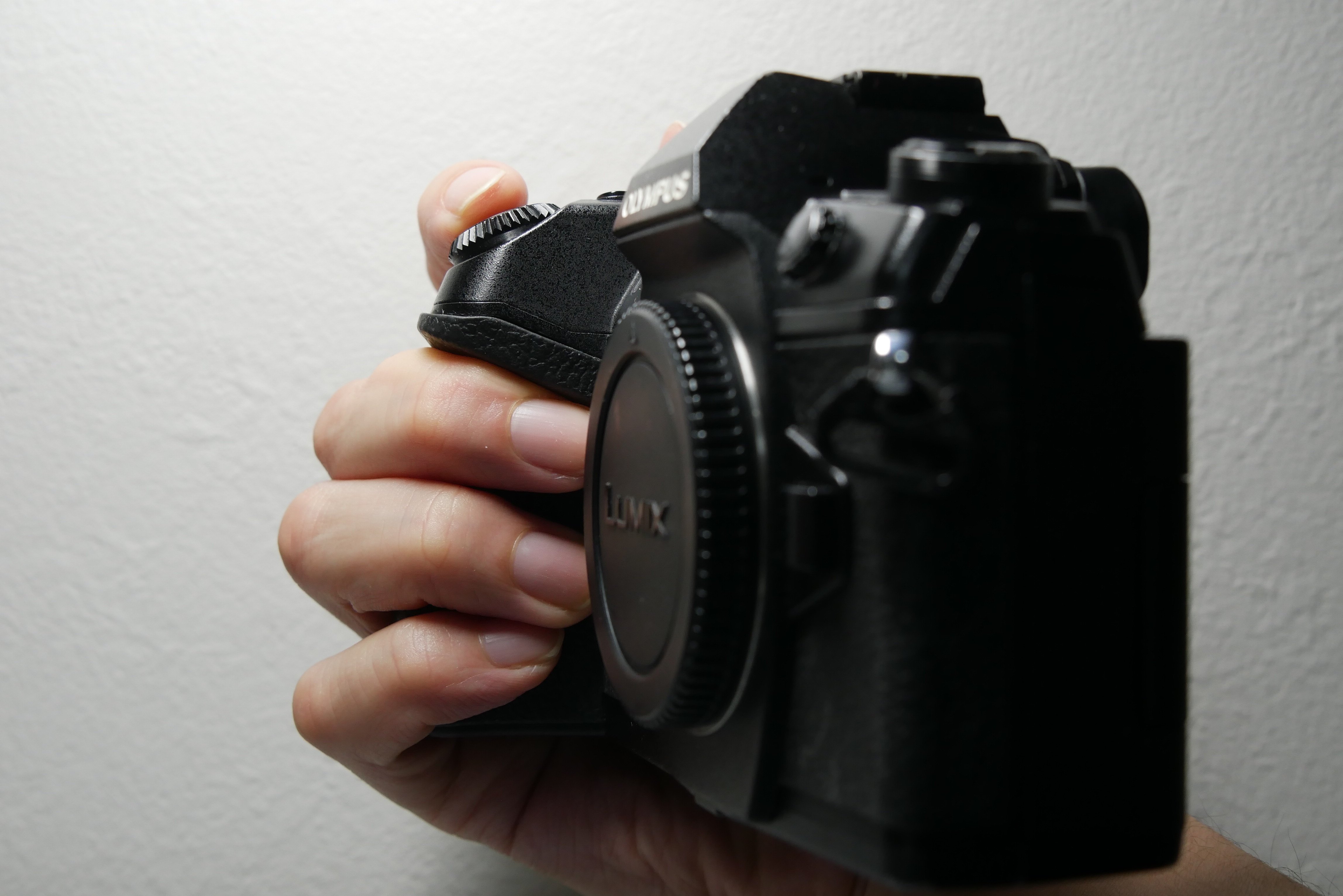 機材レビュー】OLYMPUS OM-D E-M1 mark II|鷺 機材レビュー】OLYMPUS OM-D E-M1 mark II|鷺